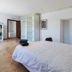 Residence by G Son Veny - Bild 5