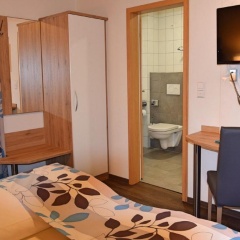 Cafe-Hotel Altreuter - Bild 7