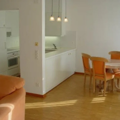 Maraini Resort thumbnail 21