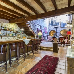 Hotel Rural S'Olivaret & Spa - Bild 22