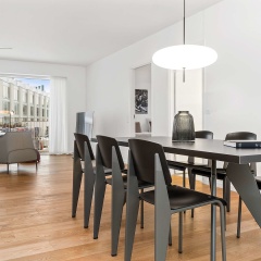 STAY Bryggen - Bild 17