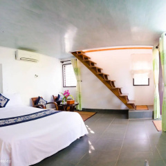 Tan Thanh Garden Homestay thumbnail 45