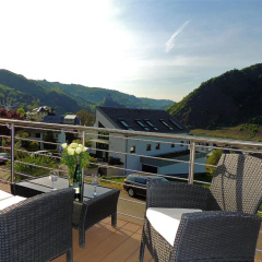 Ferienwohnungen Krause - Bild 16