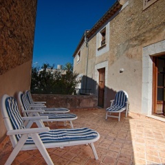 Tramuntana Suites - Bild 16