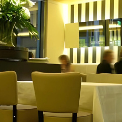 Grand Mussmann - Bild 21