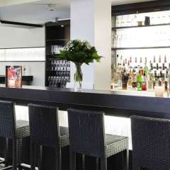 Dorint Hotel Würzburg - Bild 24