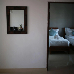 Lanta Sport Resort - Bild 3