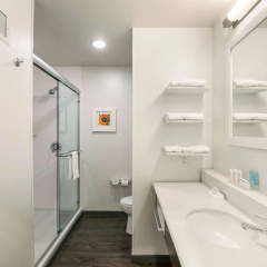 Hampton Inn & Suites Lavonia thumbnail 19