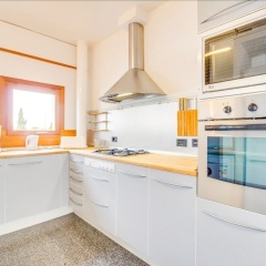 Villa Cala Blava - Bild 19