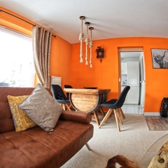 Boutique Appartement Maison Rusticale - Bild 6