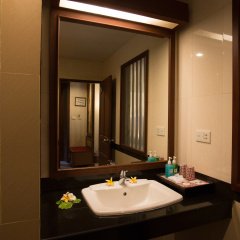 Lanta Resort - Bild 10