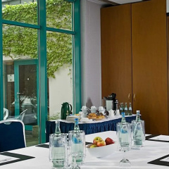 TRYP by Wyndham Koeln City Centre Hotel - Bild 18