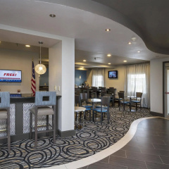Best Western Mt.Vernon Inn thumbnail 32