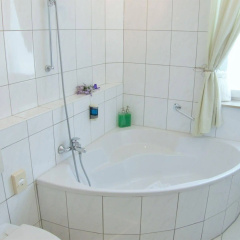 Hotel Alpha - Bild 9