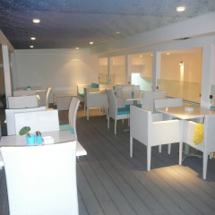 Filoxenia Hotel Zakynthos thumbnail 39