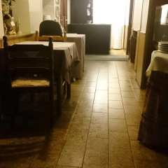 Hotel Stern - Bild 13