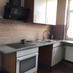 Ferienwohnung in der schönen Rattenfängerstadt - Bild 10