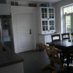 Sweethome Guesthouse thumbnail 22
