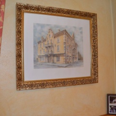 Hotel Lehenerhof Salzburg - Bild 16