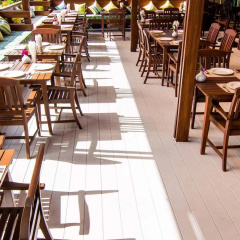 The Phu Beach Hotel - Bild 21