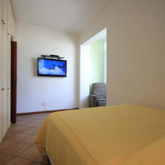 GoHouse Rep. Peru 804 thumbnail 1