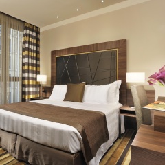 Uptown Palace - Bild 3