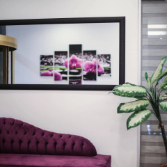Kayamaris Hotel - Bild 16