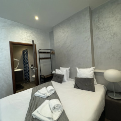 Boutique Hotel La Belle Vue - Bild 2