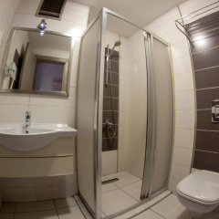 Baykara Hotel - Bild 9