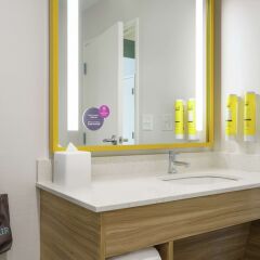 Tru by Hilton Sandusky, OH in Lakeside, United States of America from 220$, photos, reviews - zenhotels.com photo 25