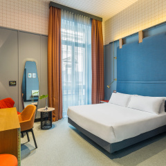 Room Mate Collection Giulia, Milan - Bild 17