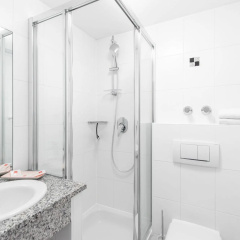 Hotel Köln 2020 - Bild 9