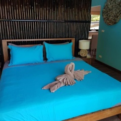 Exotic Boutique Hotel - Bild 1