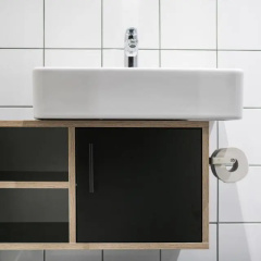 MoLiving - Design Hotel & Apartments Düsseldorf-Neuss - Bild 7