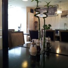 The Concert Hotel - Bild 18