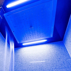 Hotel Savoy Hannover - Bild 12