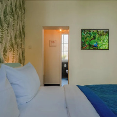 Schlossberg Residences-Design Apartments - Bild 1