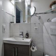 App_ Weesterloen 22 - Bild 3