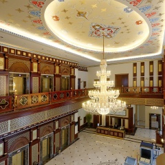 Meyra Palace - Bild 27