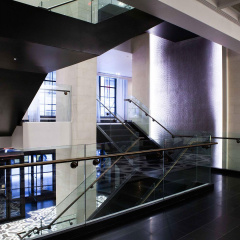 Stewart Hotel - Bild 13
