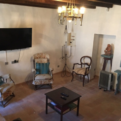 Stadthaus mitten im Künstlerviertel - Bild 5