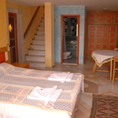 Villa Symbola - Bild 7