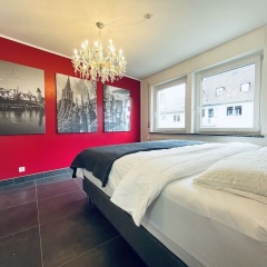 Apartment11 - Bild 6