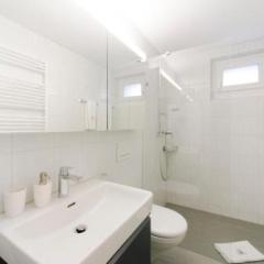 RELOC Serviced Apartments Wallisellen Bhf. - Bild 8