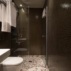 Mimi's Hotel Soho - Bild 8