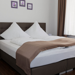 Hotel Hüttl - Garni - Bild 5