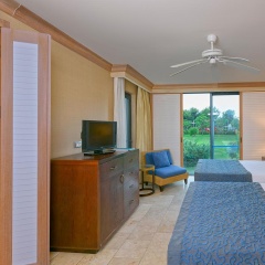 Lykia World Antalya - Bild 4
