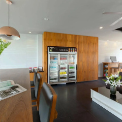 X10 Seaview Suites Panwa Beach thumbnail 31
