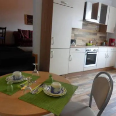 Hotel Rutherbach - Bild 27