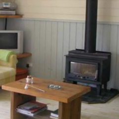 The Rustic Spirit thumbnail 3